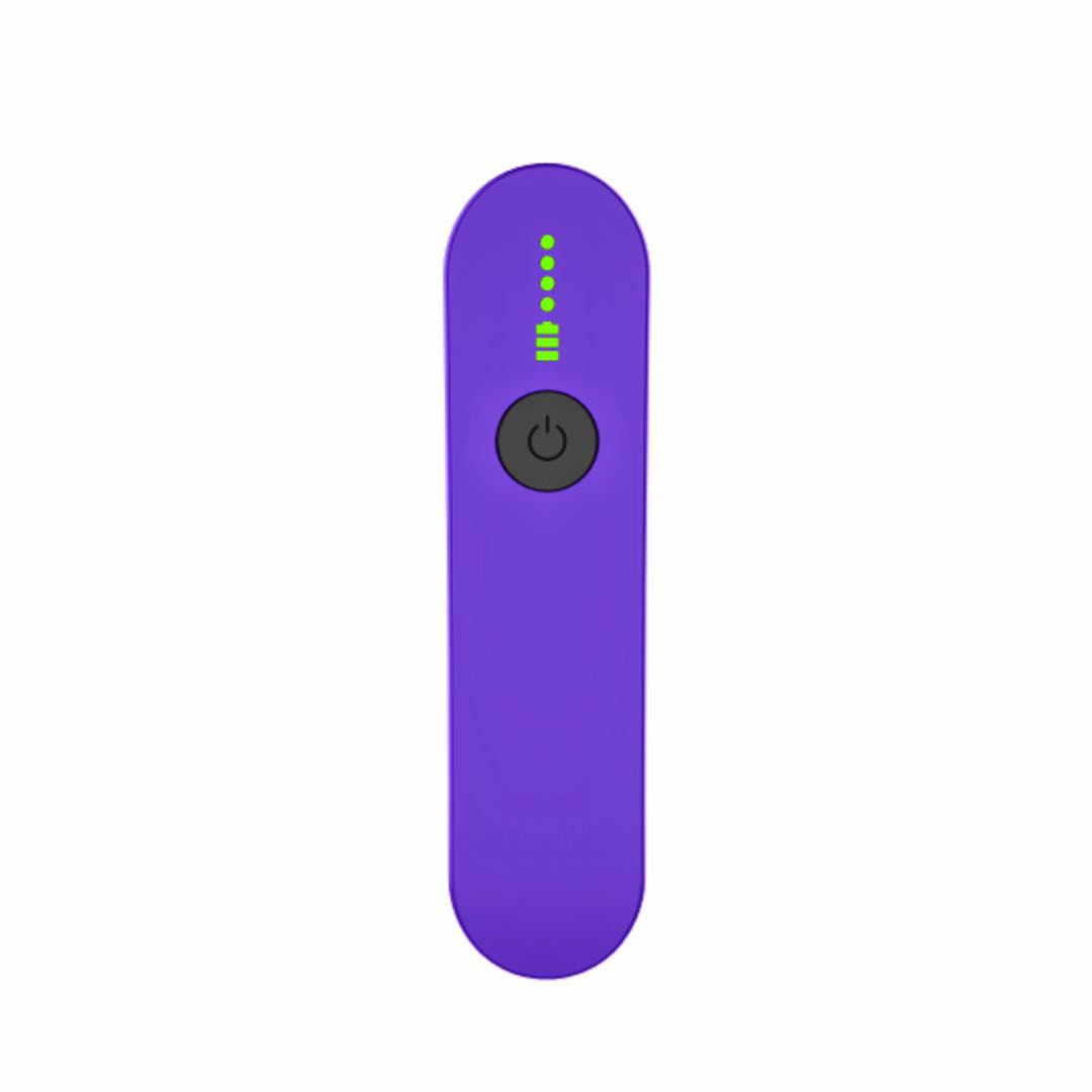 UV Wand